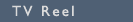 Reel