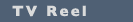 Reel